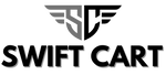 Swift Cart