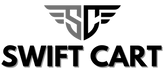 Swift Cart