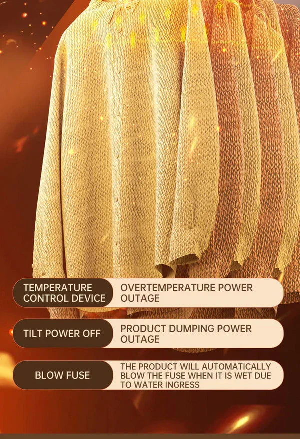 Swift Cart™Clothes Dryer