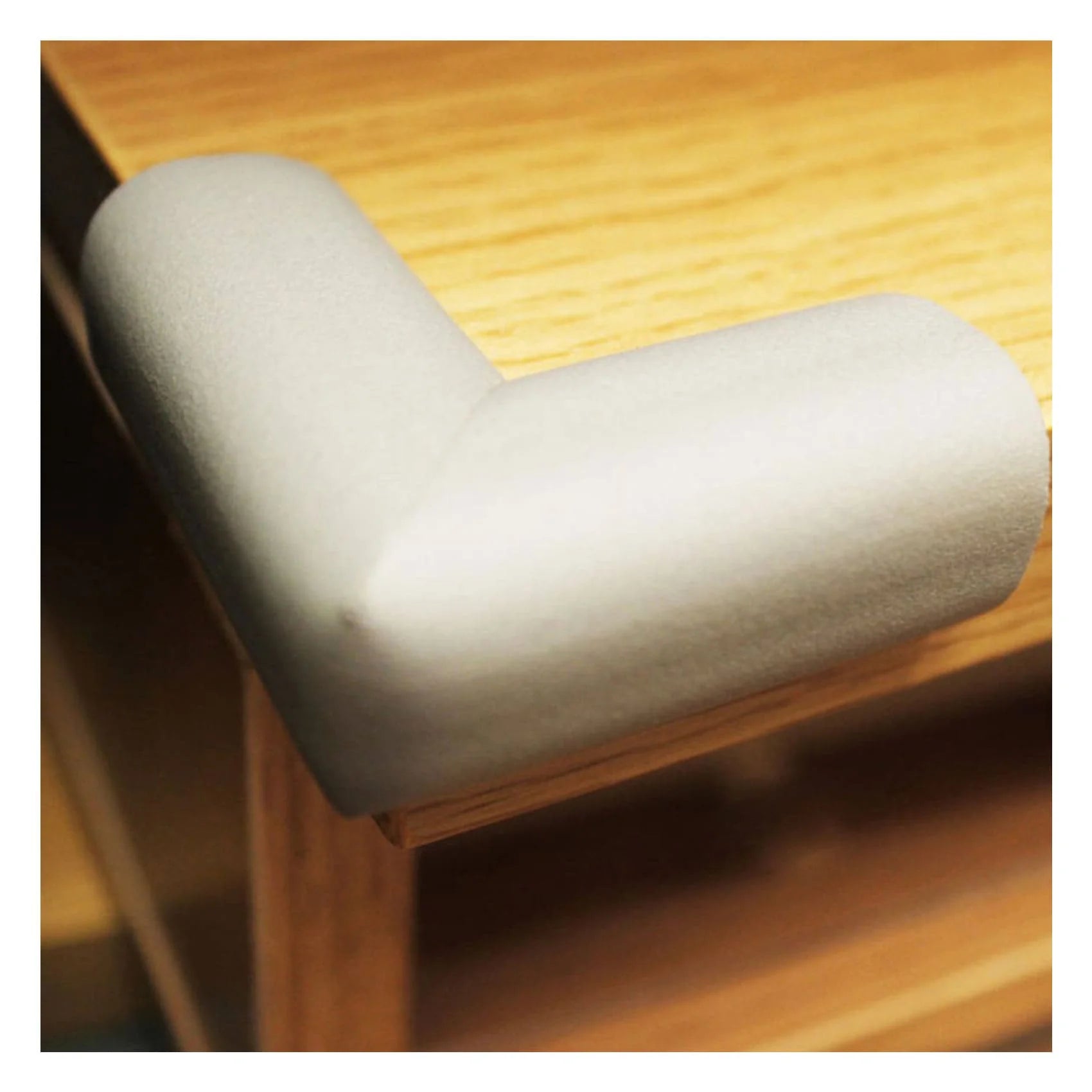 Corner Protector  واقي الزوايا