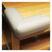 Corner Protector  واقي الزوايا