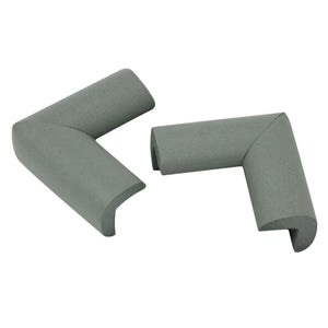 Corner Protector  واقي الزوايا