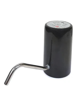 DLC Mobile Pump – Model No: DLC-IP3035  مضخة محمولة DLC – رقم الموديل: DLC-IP3035