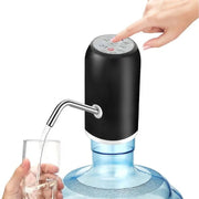 DLC Mobile Pump – Model No: DLC-IP3035  مضخة محمولة DLC – رقم الموديل: DLC-IP3035