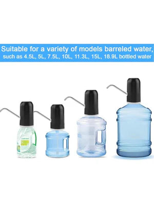 DLC Mobile Pump – Model No: DLC-IP3035  مضخة محمولة DLC – رقم الموديل: DLC-IP3035