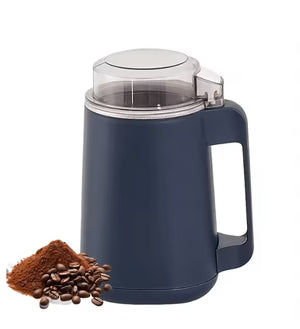 Electric Grinder for Coffee  مطحنة كهربائية للقهوة